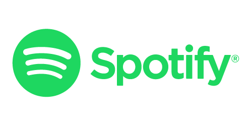 spotify logo 500px