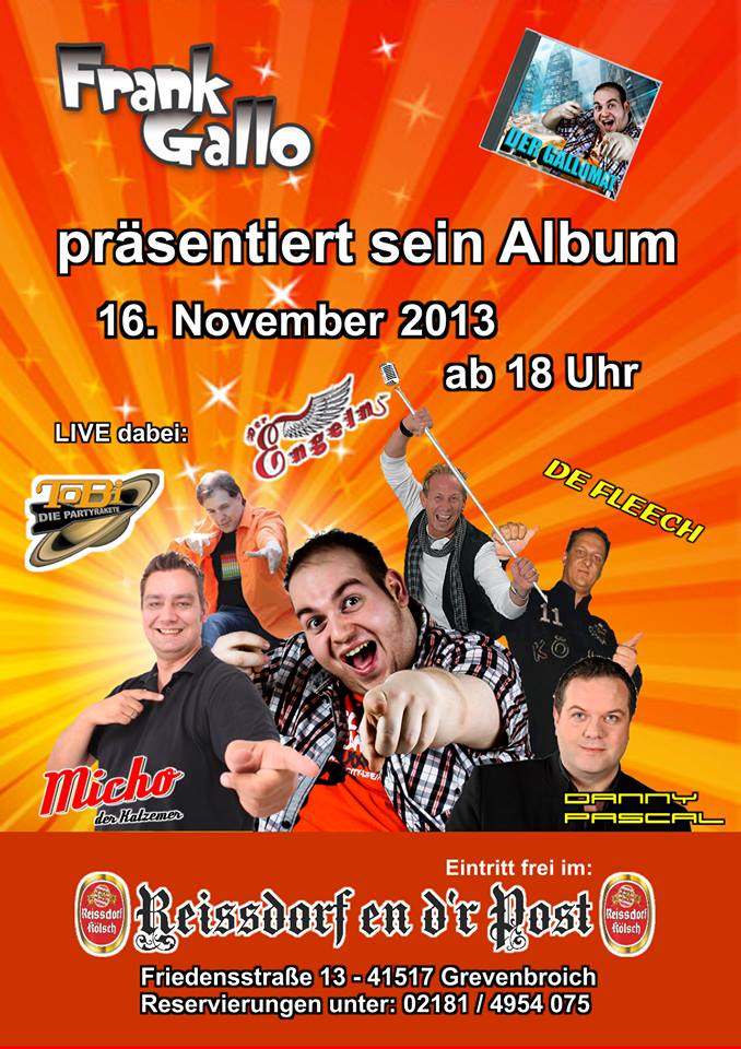 plakat album praesi neu4