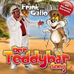 DerTeddybaerSong