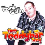 Teddybär Song