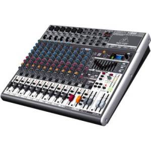 3mixer_original