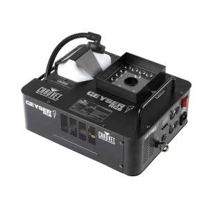 Chauvet2015_original