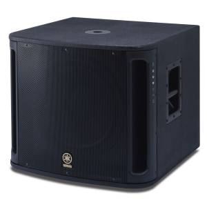 msr800neu_original